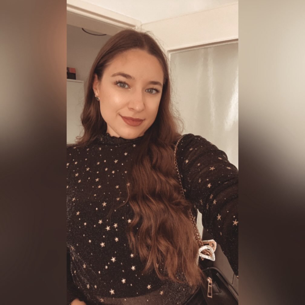 Instagram Profilbild von th.patti