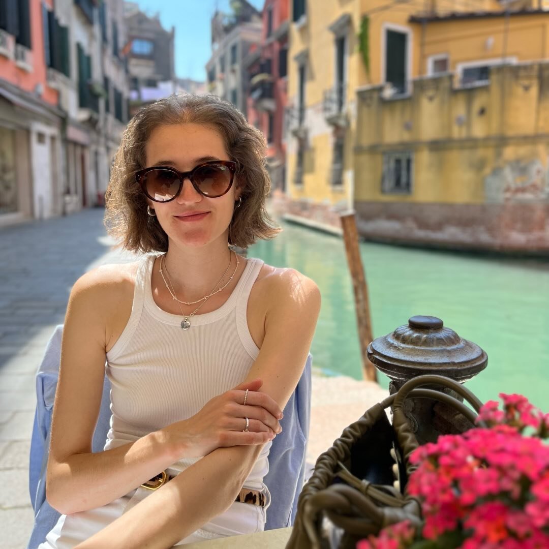 Instagram Profilbild von clara_katharinah