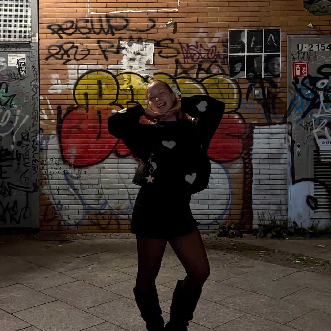 Instagram Profilbild von sanja._.696