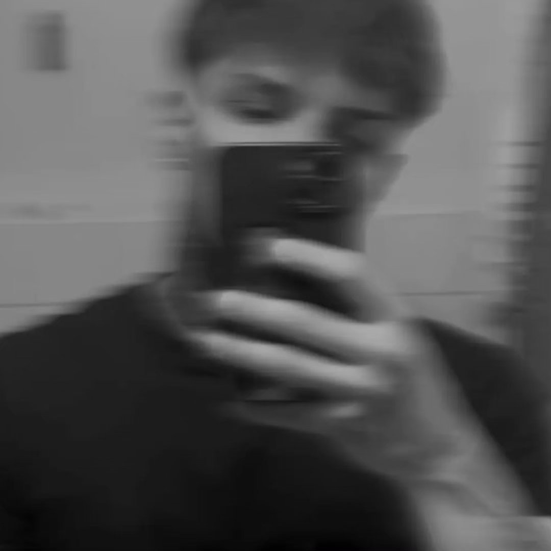 Instagram Profilbild von rajko52null_