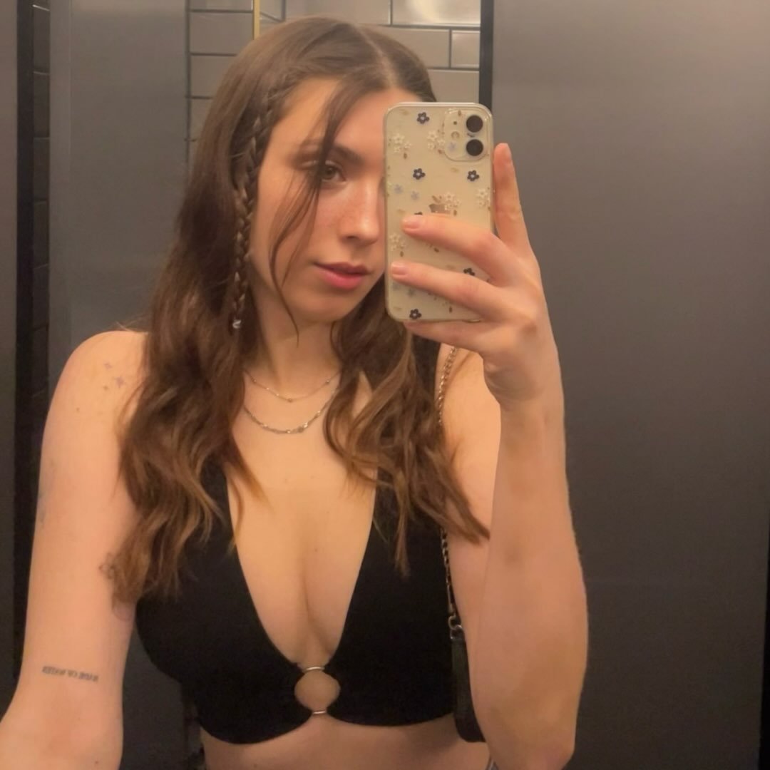 Instagram Profilbild von lenka_zelle