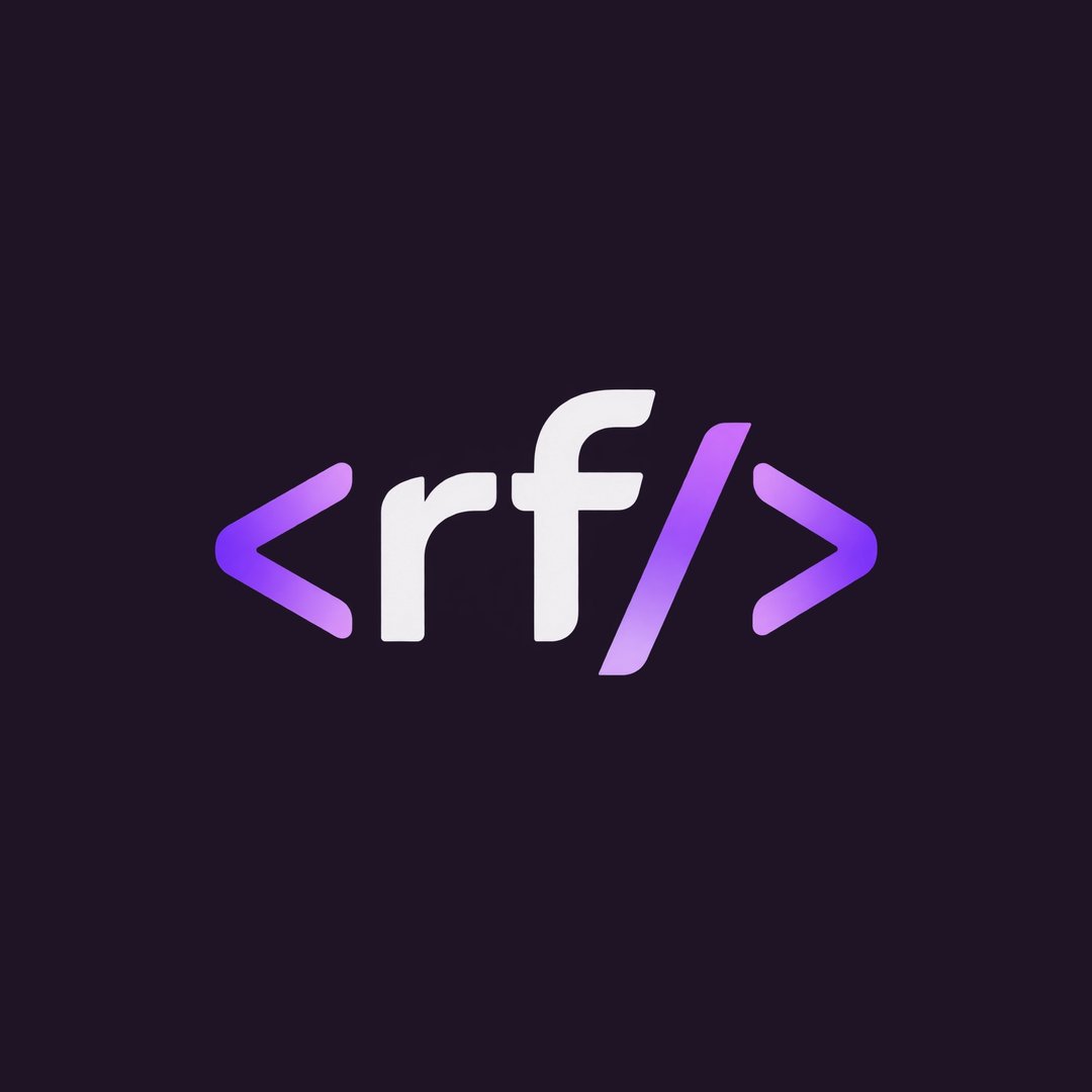Instagram Profilbild von realityforge.eu