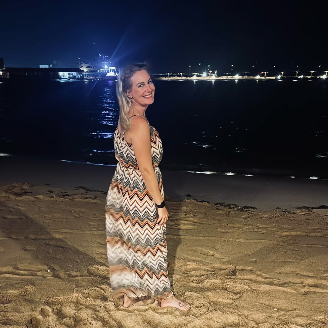 Instagram Profilbild von jullllsi