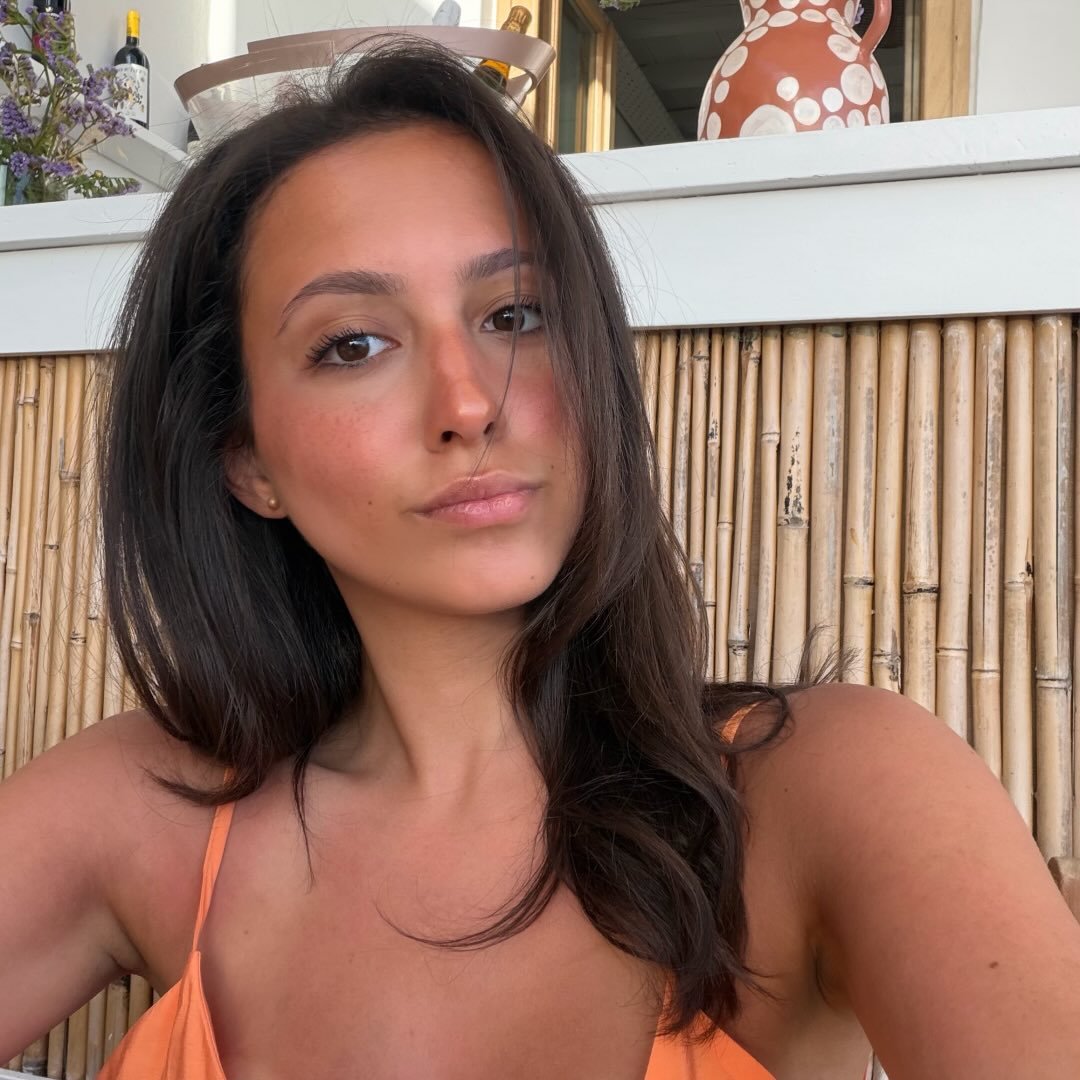 Instagram Profilbild von maria.hanna5