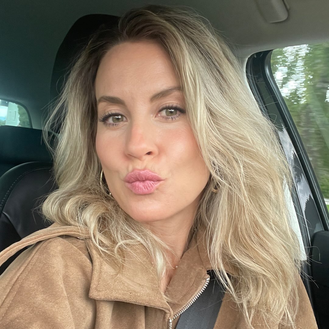 Instagram Profilbild von hofer_eva_