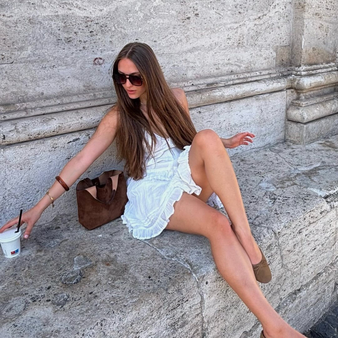 Instagram Profilbild von anna.zglr_