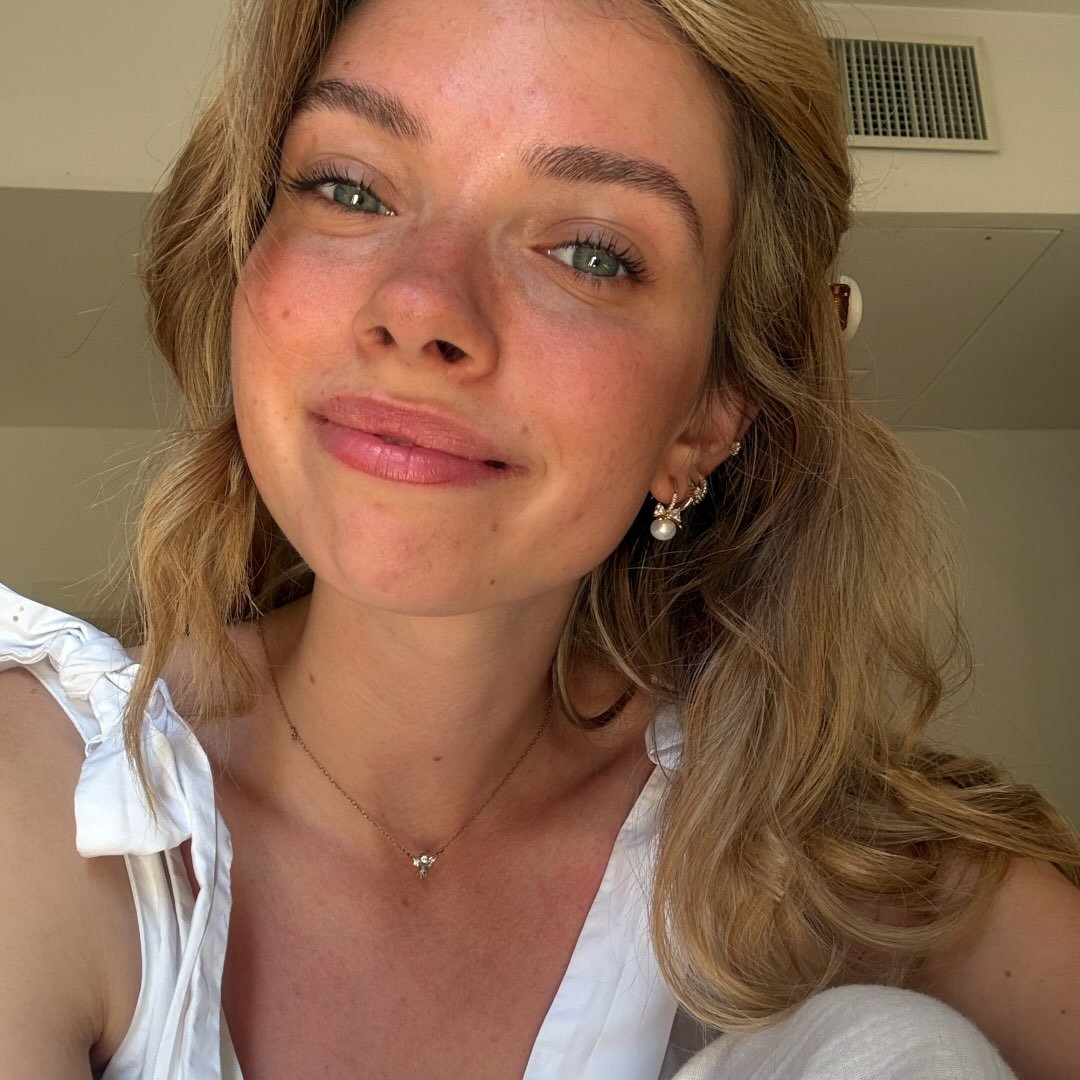 Instagram Profilbild von kimlara.wde