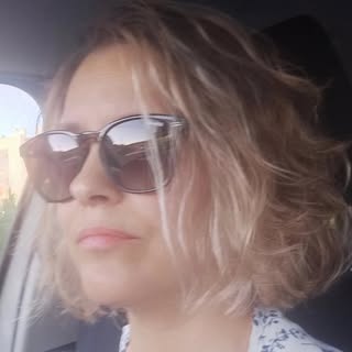 Instagram Profilbild von sarajacintateixeira