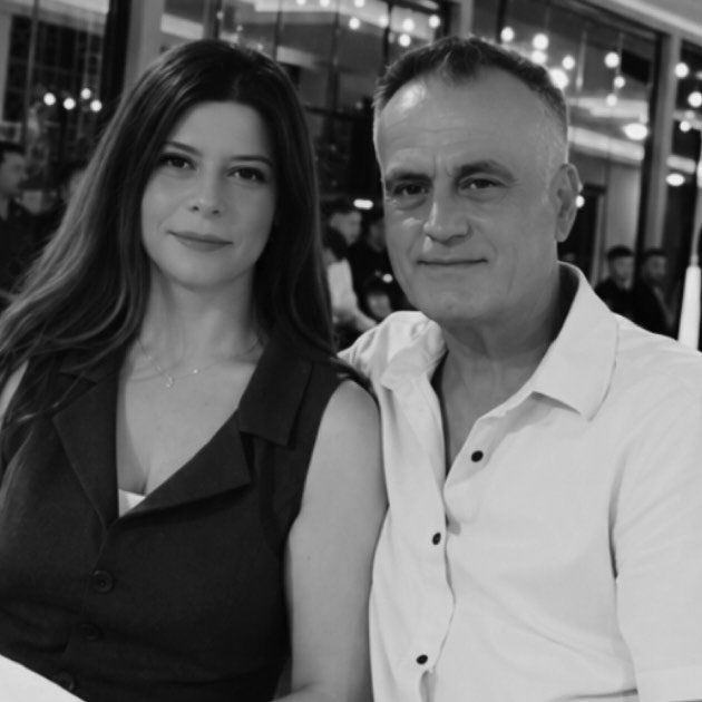 Instagram Profilbild von mislinayas