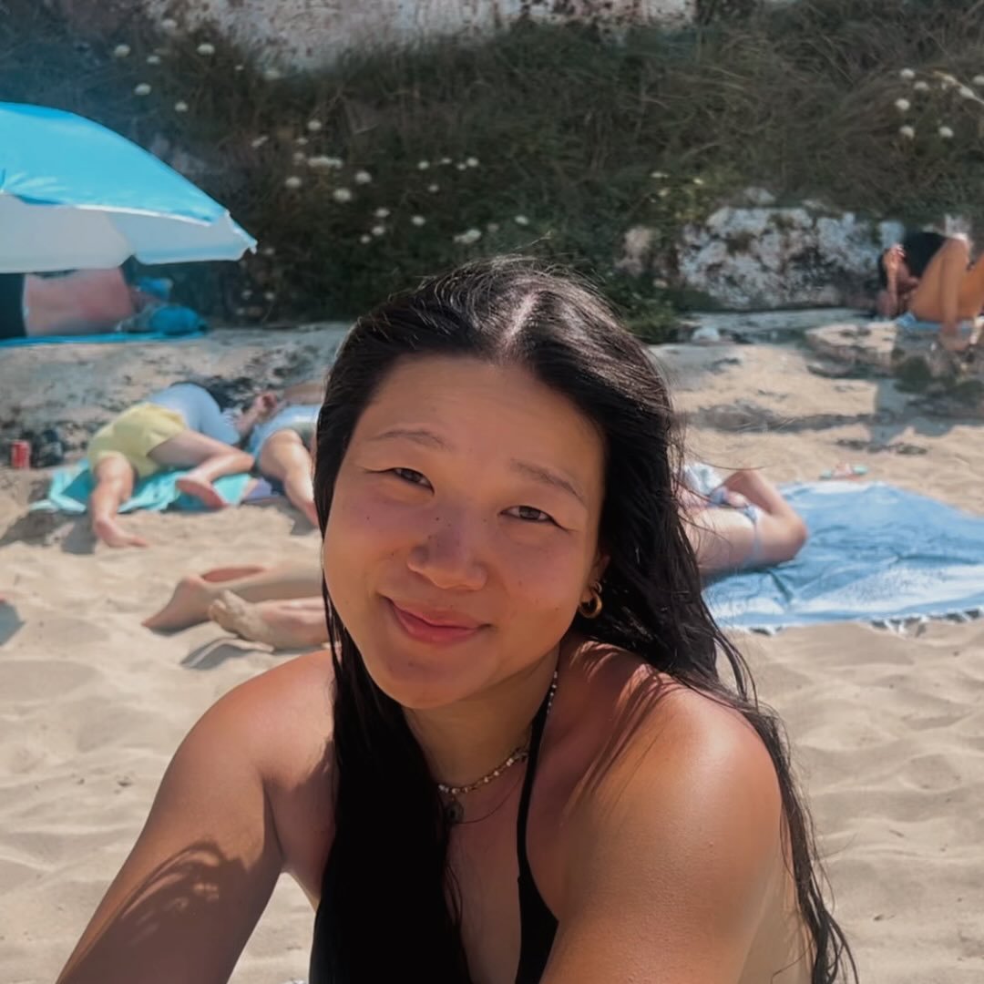 Instagram Profilbild von haoniwang