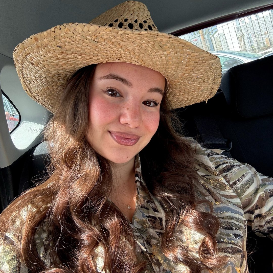 Instagram Profilbild von veroloves