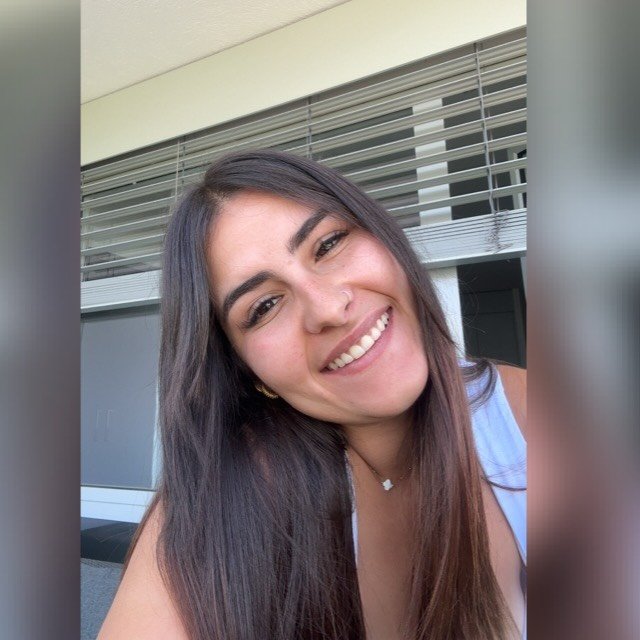 Instagram Profilbild von cindylps._