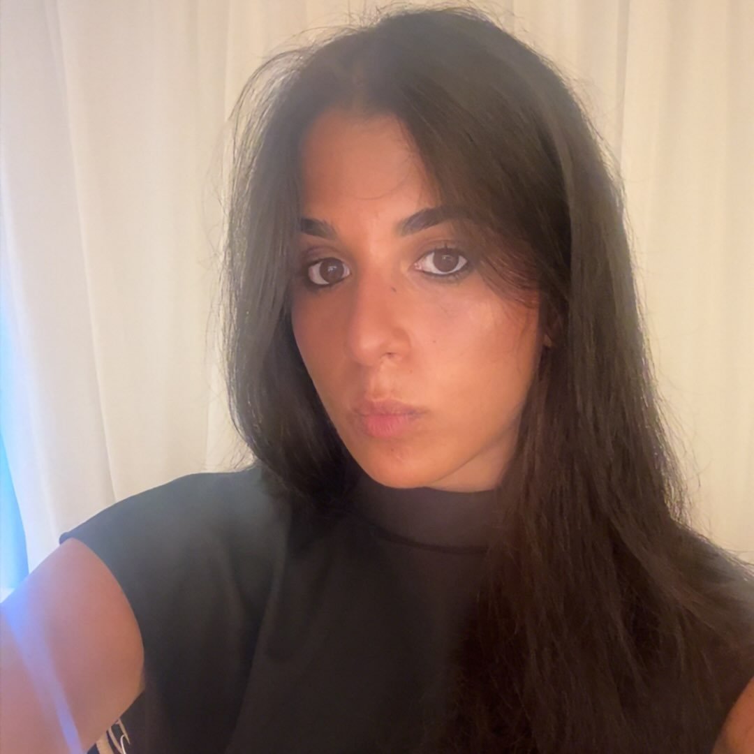 Instagram Profilbild von annaboublil