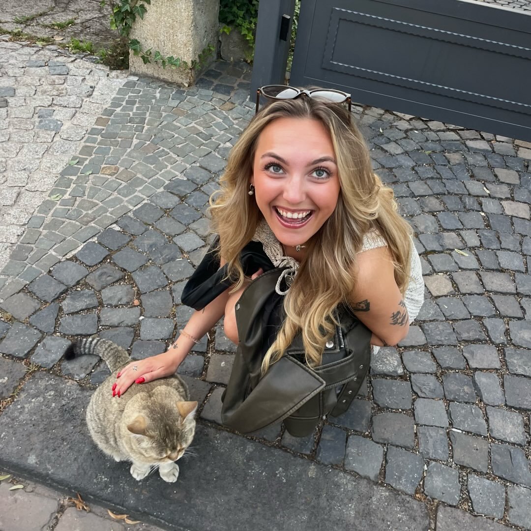 Instagram Profilbild von taleazy
