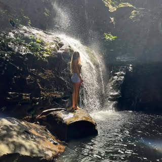 Instagram Profilbild von jessimahka