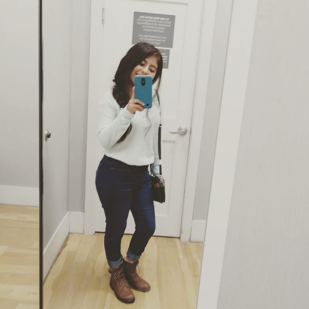 Instagram Profilbild von angie.98