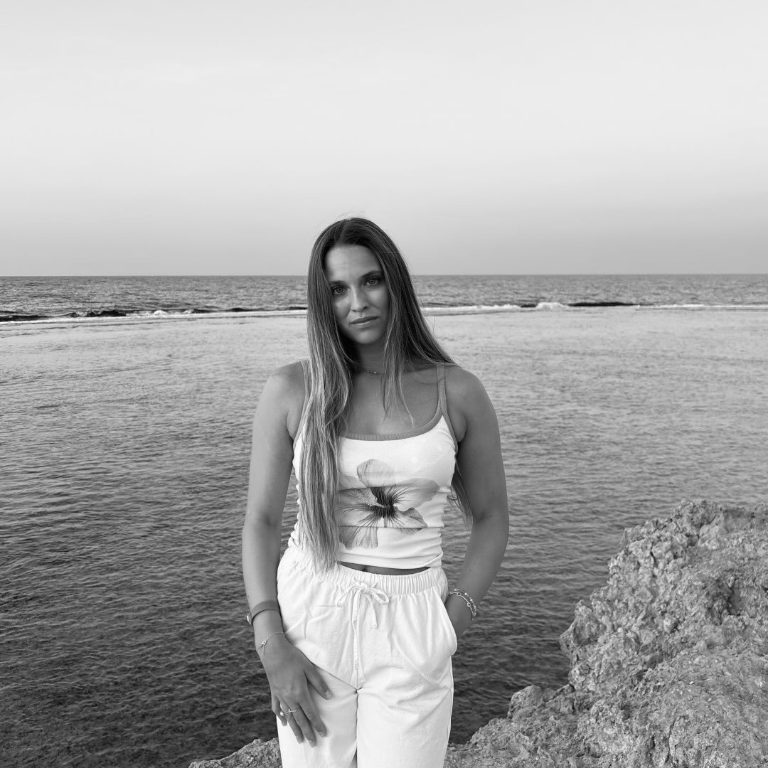 Instagram Profilbild von _jjana.g