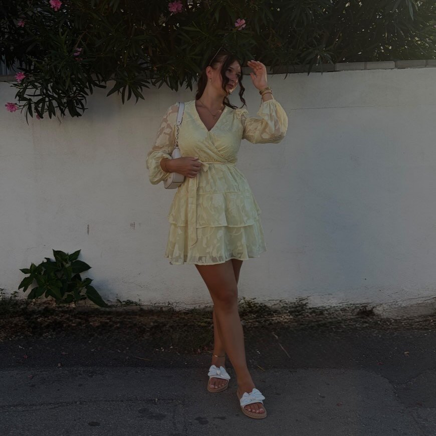 Instagram Profilbild von _juliana.r._