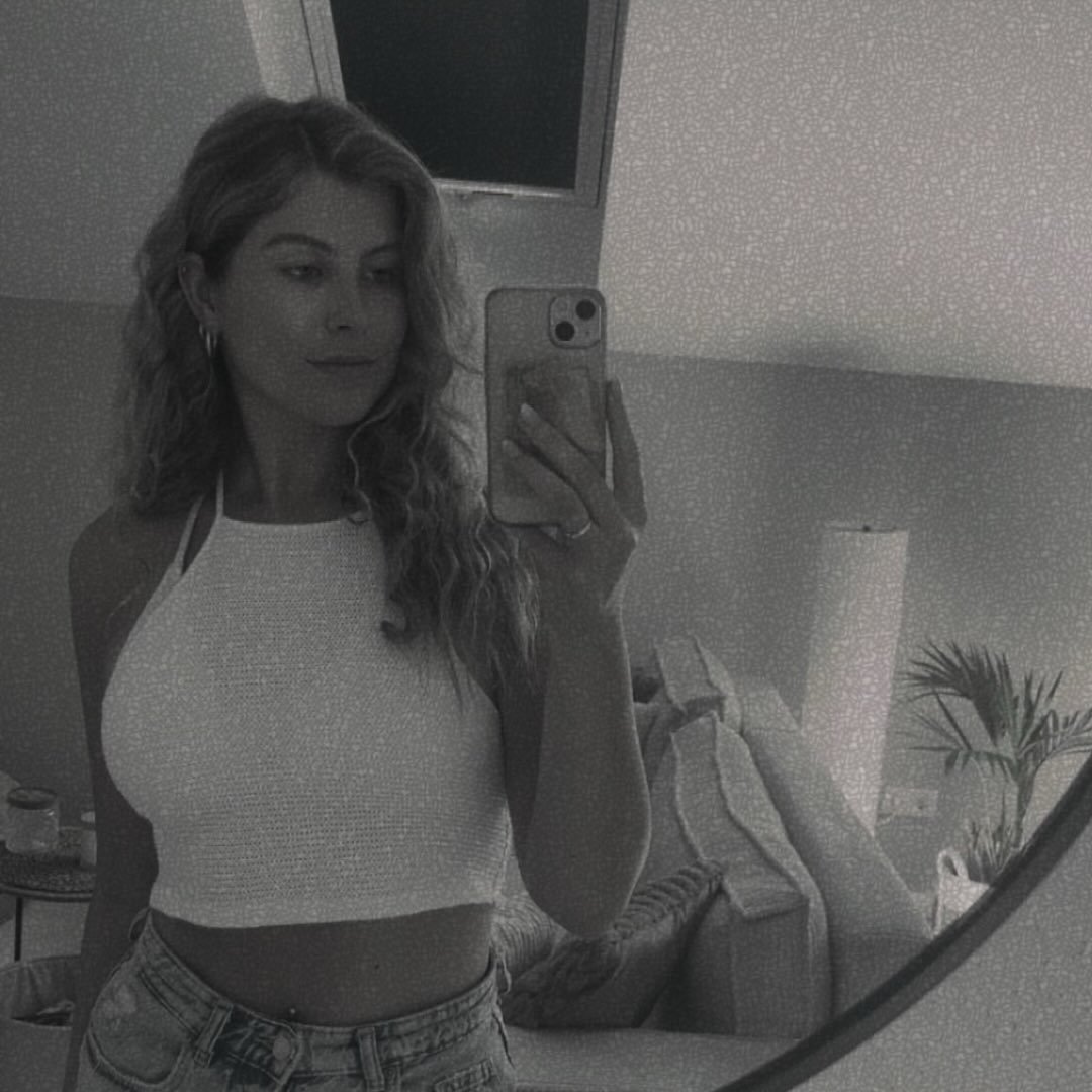 Instagram Profilbild von tomkee_01