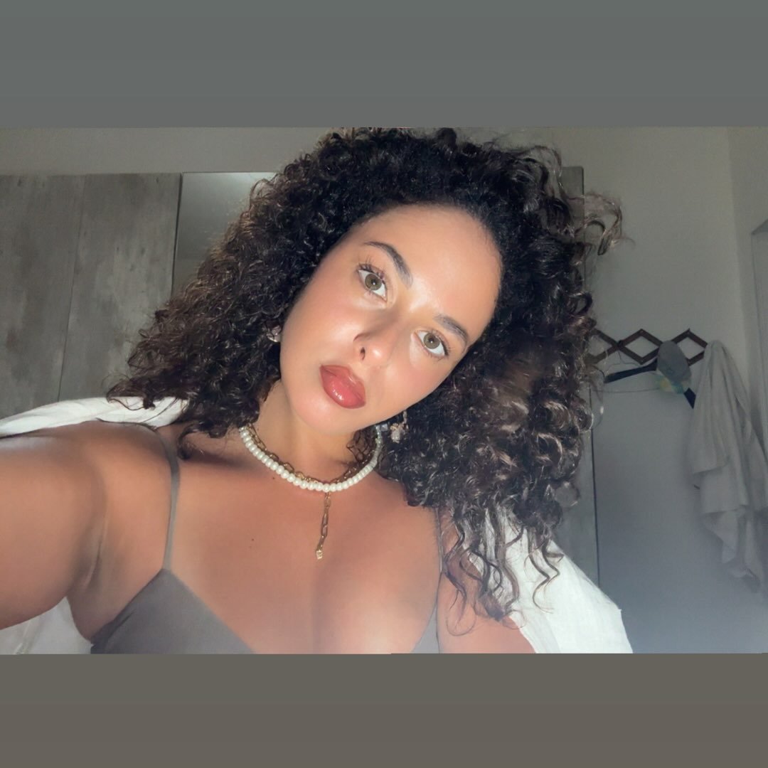 Instagram Profilbild von jsuis_ena