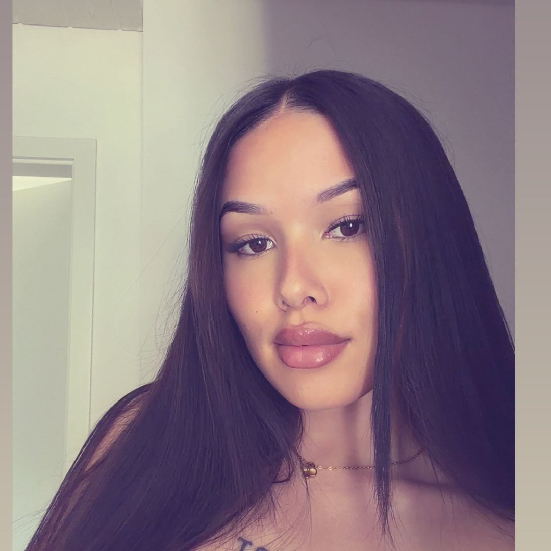 Instagram Profilbild von vanessa.hpx
