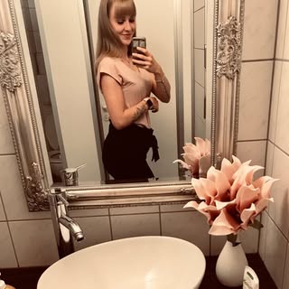 Instagram Profilbild von caro.spnth