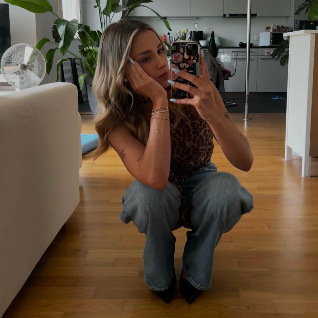 Instagram Profilbild von elenaluana.s