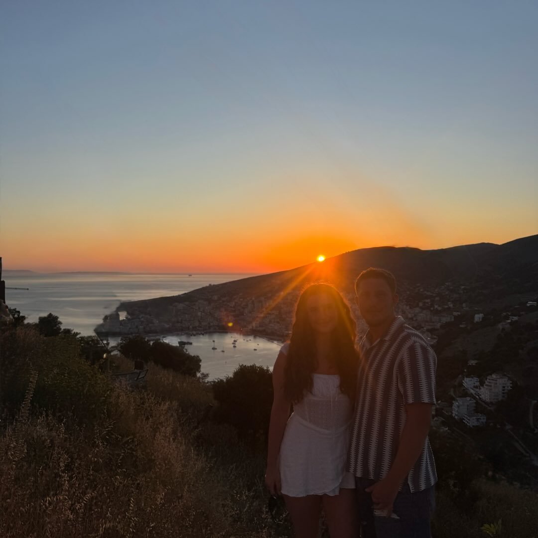 Instagram Profilbild von isxisabella