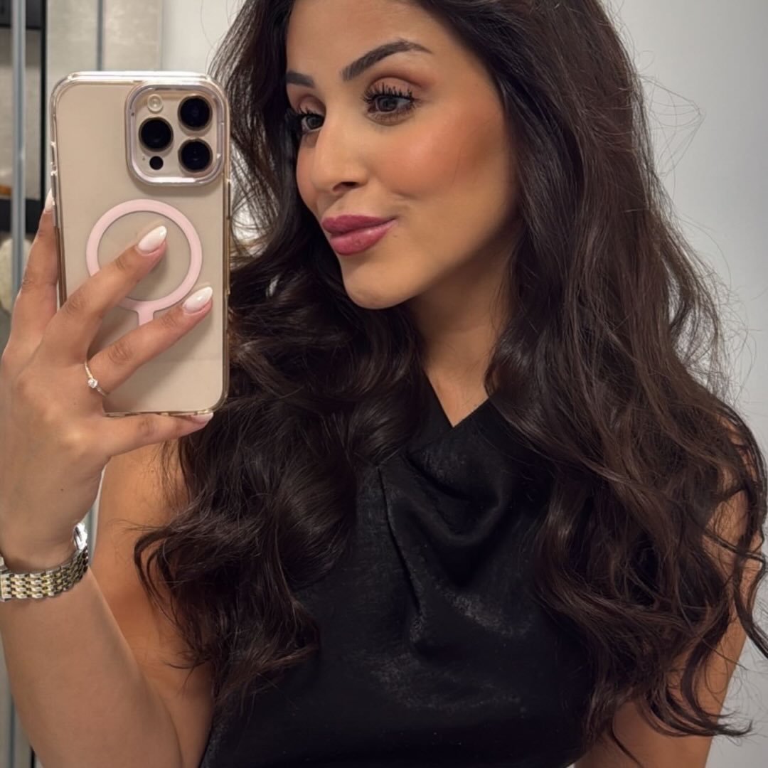 Instagram Profilbild von judybgh