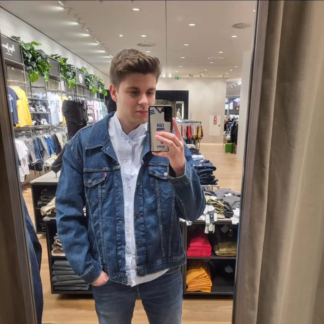 Instagram Profilbild von edin__kurtovic