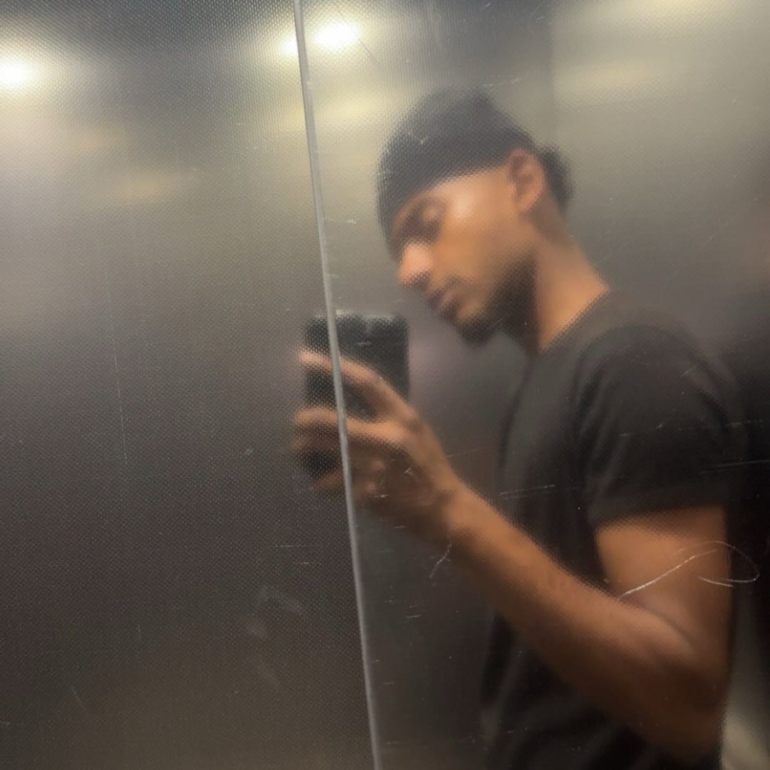 Instagram Profilbild von u_vithu