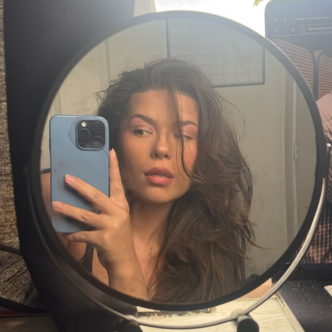 Instagram Profilbild von kateerusssell