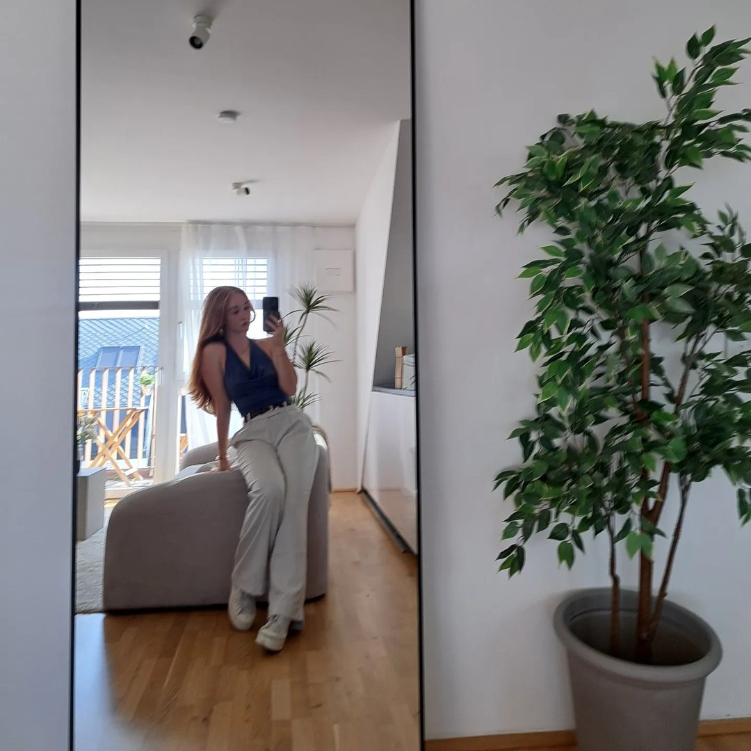 Instagram Profilbild von anna.mnsg