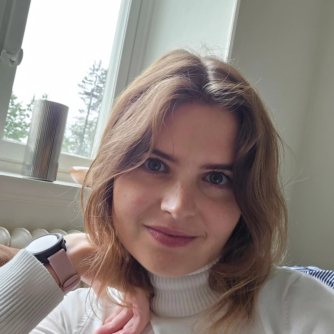 Instagram Profilbild von weiner.sophia