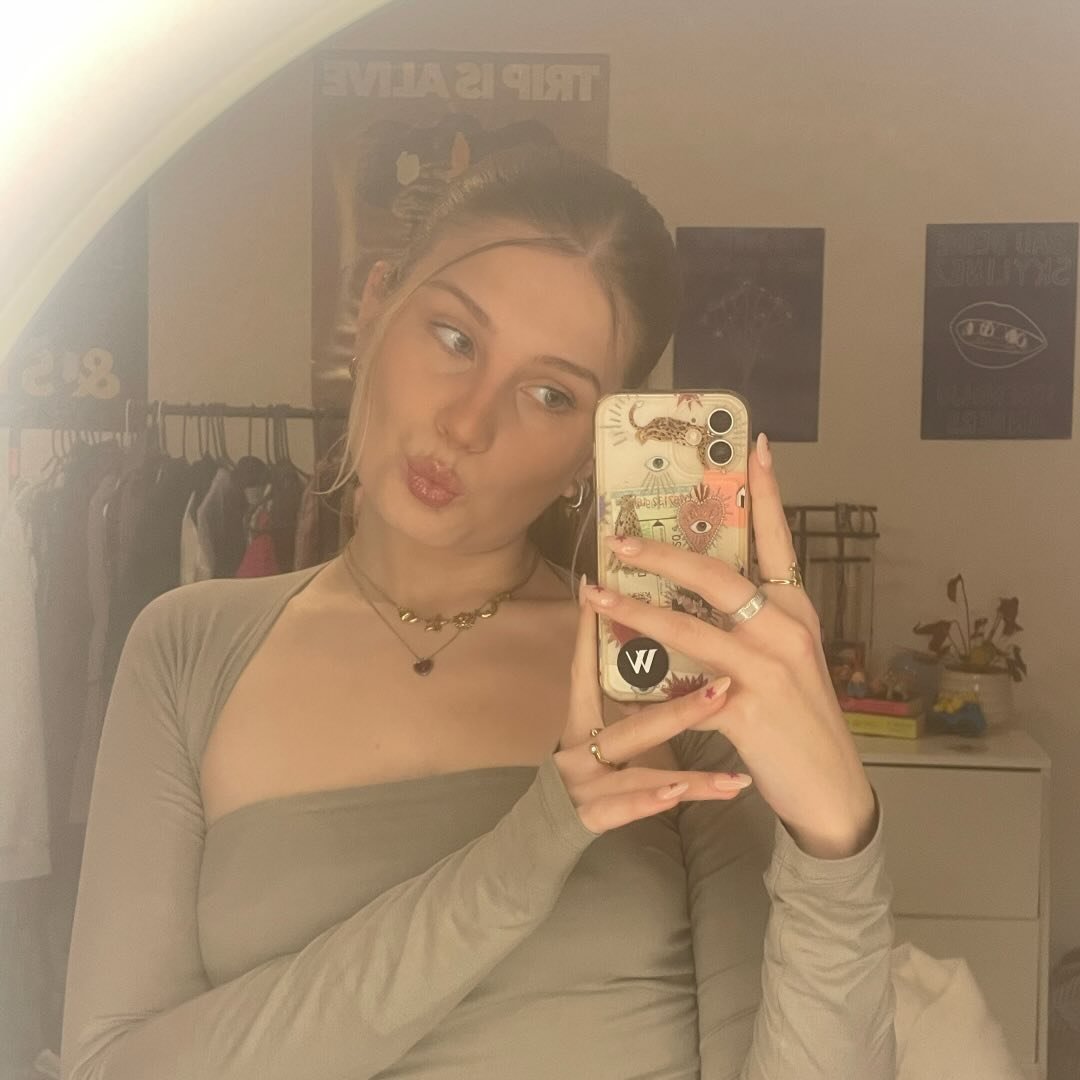 Instagram Profilbild von a.vnhm