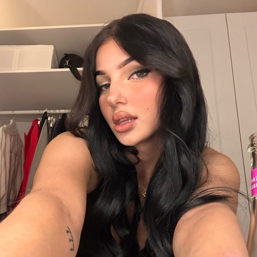 Instagram Profilbild von nikelein