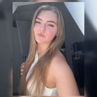 Instagram Profilbild von lisa.sc777