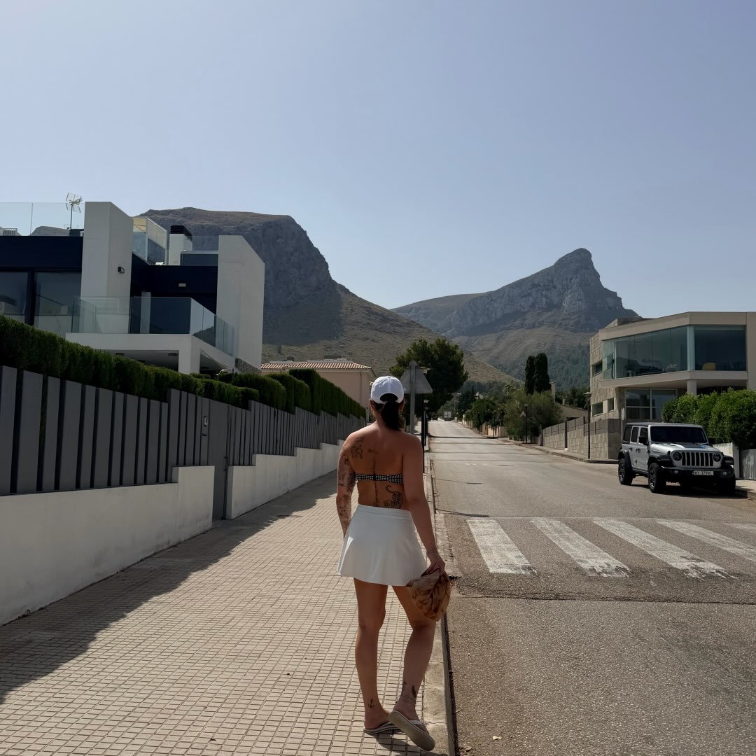 Instagram Profilbild von laura_schmm