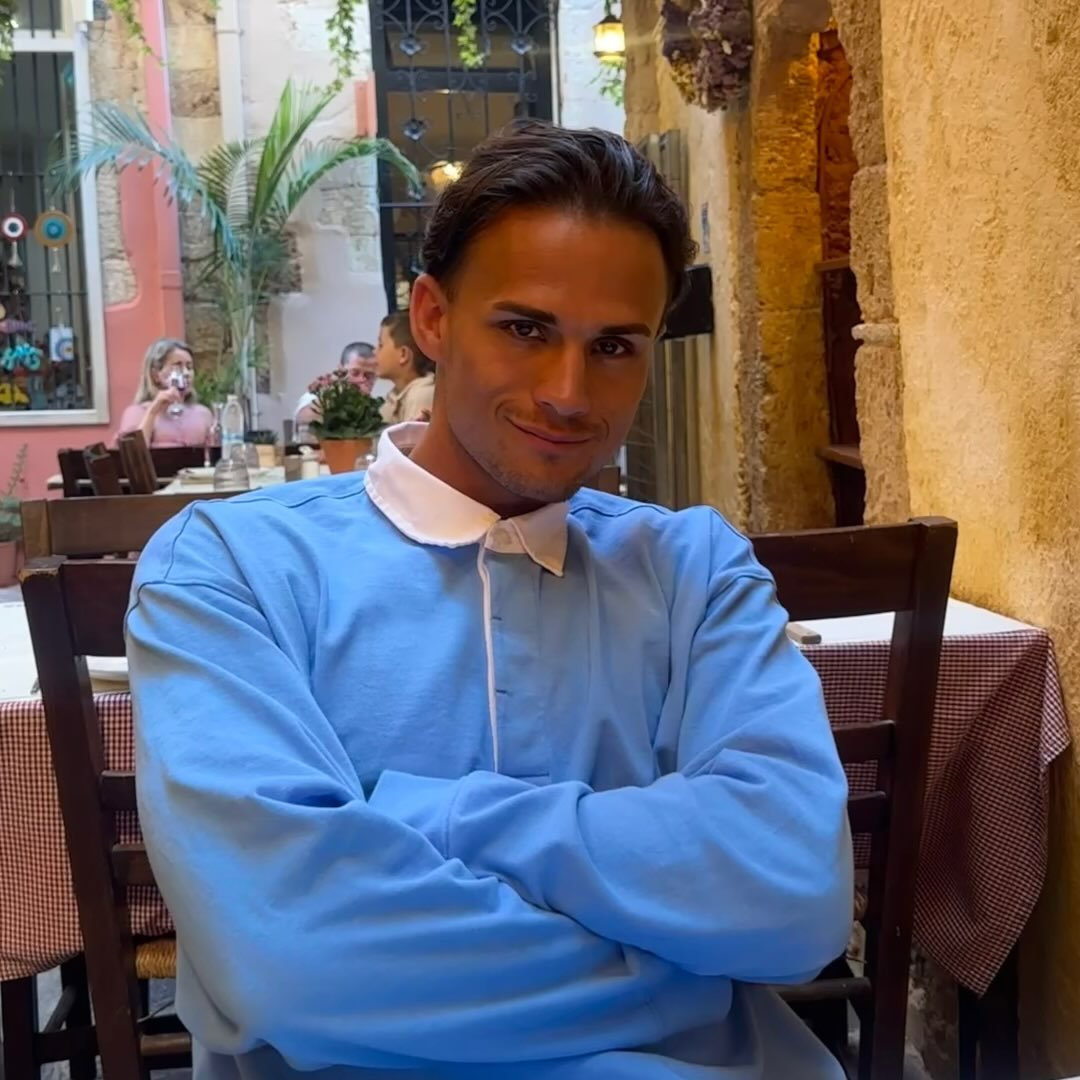 Instagram Profilbild von marcoelbl
