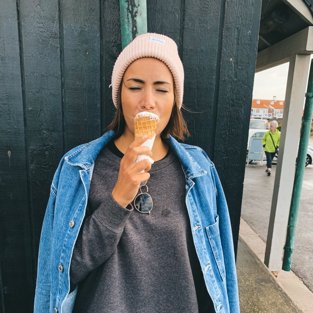 Instagram Profilbild von julemaries_