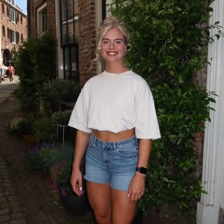 Instagram Profilbild von bijoustam