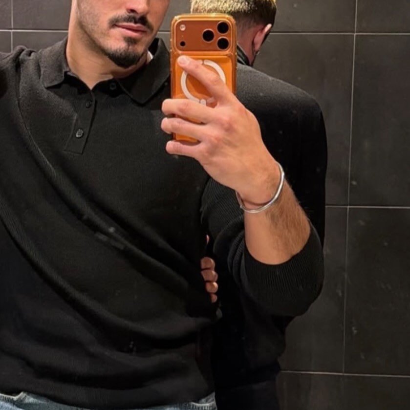 Instagram Profilbild von jason.kzm