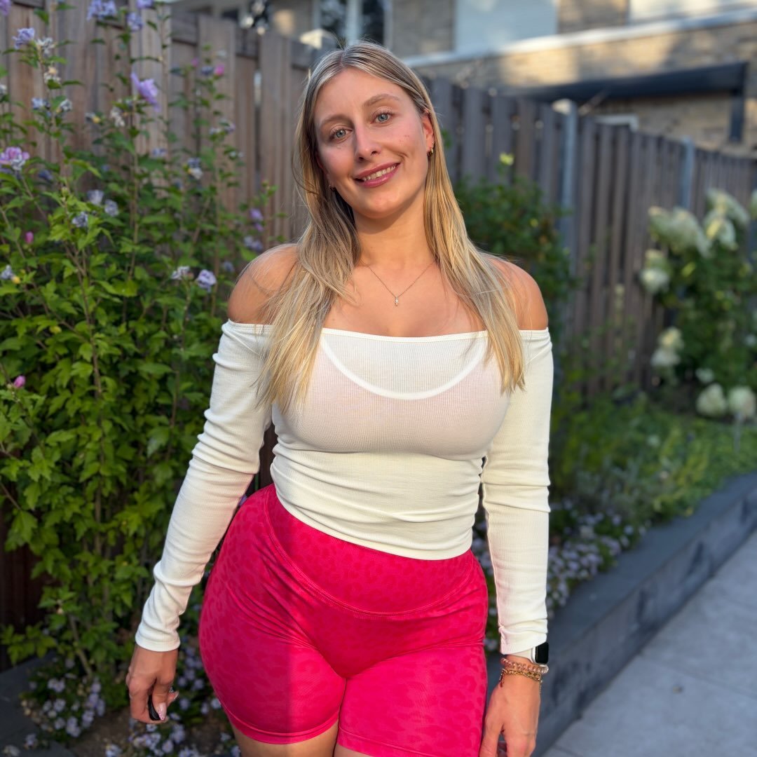Instagram Profilbild von melissatabor_