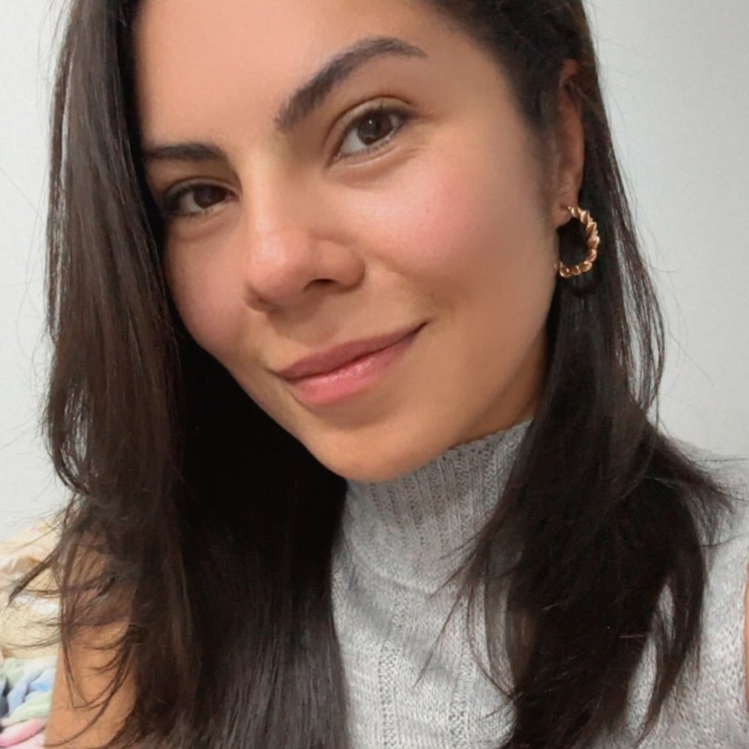 Instagram Profilbild von giulopes7