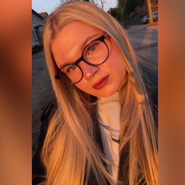 Instagram Profilbild von vanessaa__re