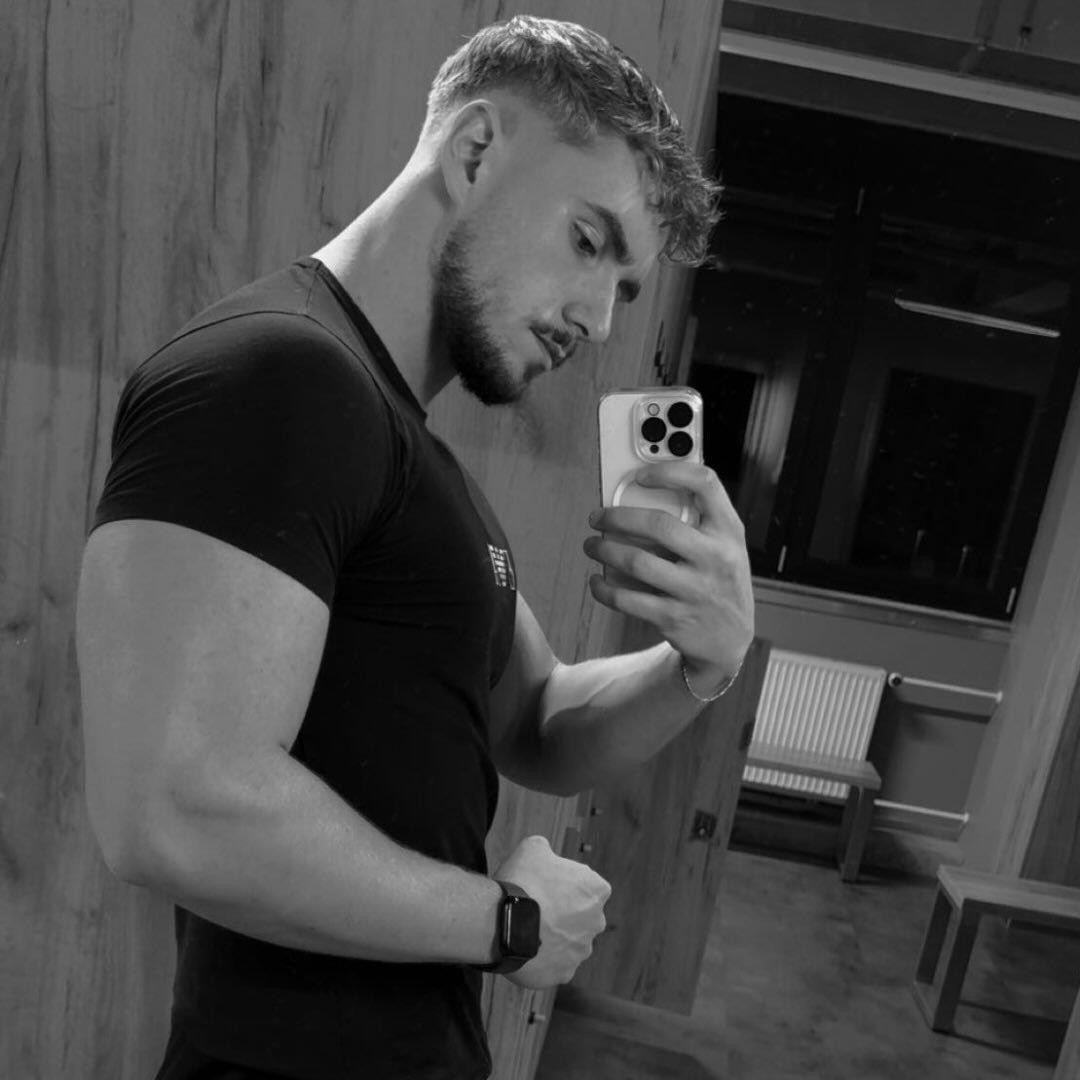 Instagram Profilbild von nilsh.03