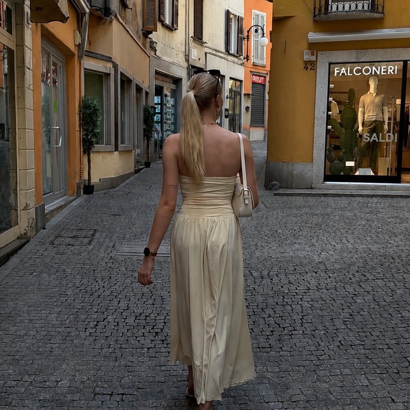 Instagram Profilbild von janaxgr