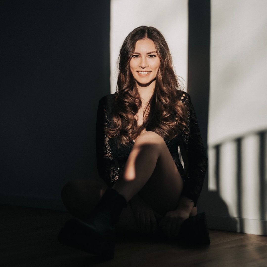 Instagram Profilbild von jassilalee