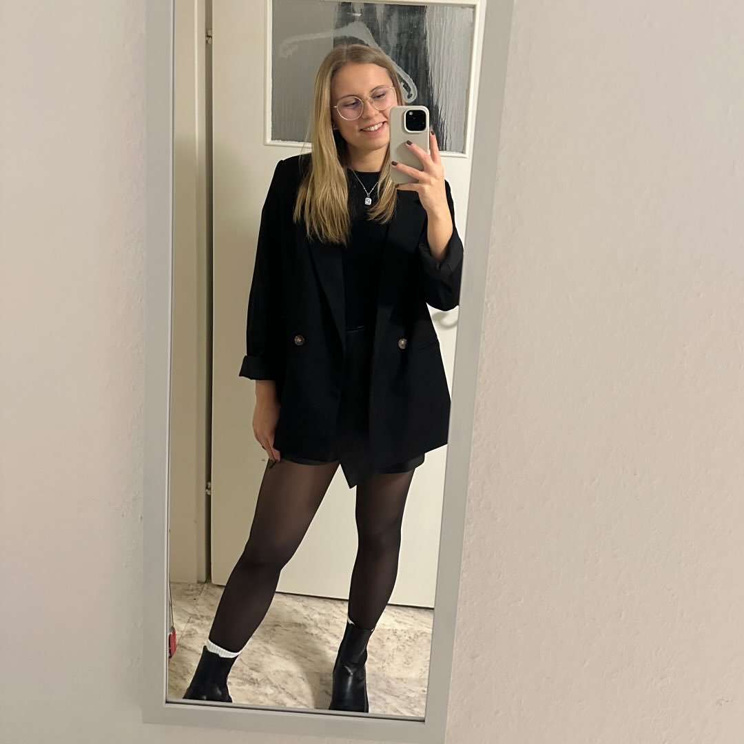 Instagram Profilbild von lisa_jnd