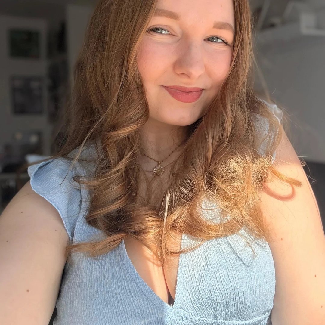 Instagram Profilbild von clxxdi